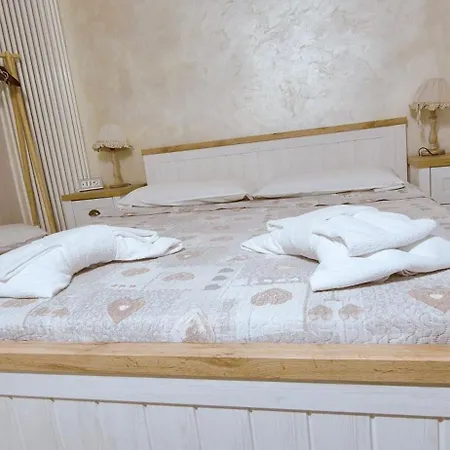 B&B Cascina Barolo-3