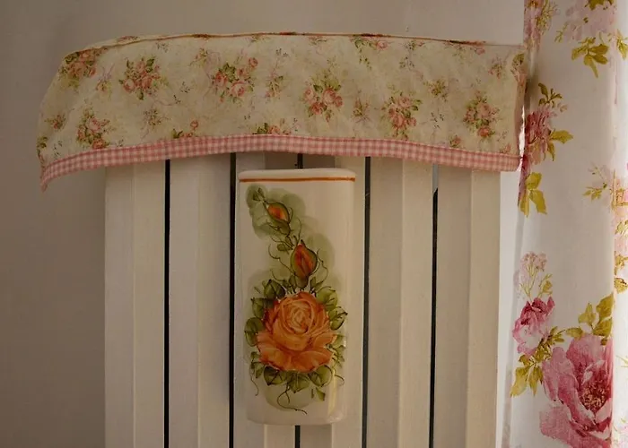 Augusta Taurinorum B&B Torino